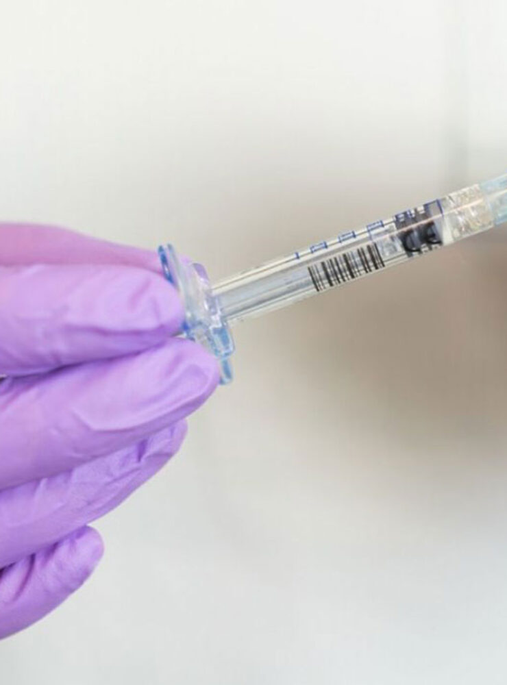 Rellenos faciales y corporales